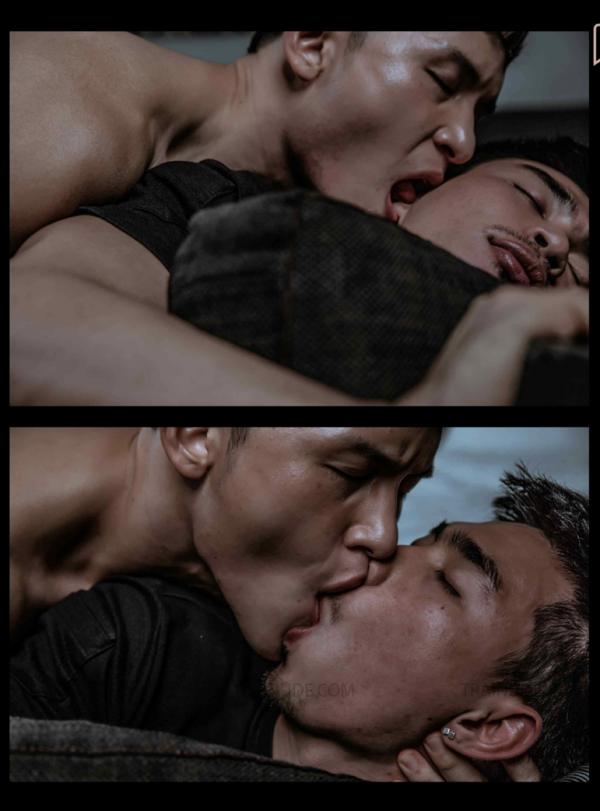 XROMANCE-No.03--The-X-Mission